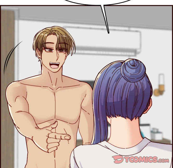 第75张