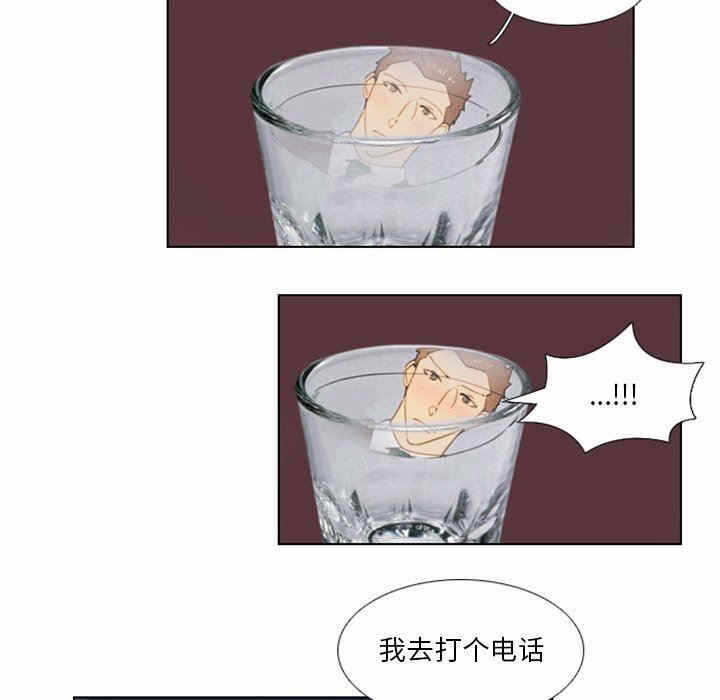 第30张