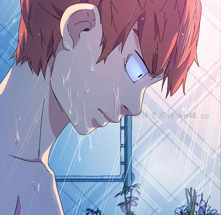 第72张