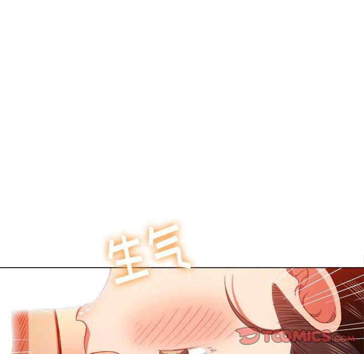 第63张