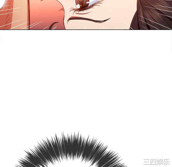 第64张