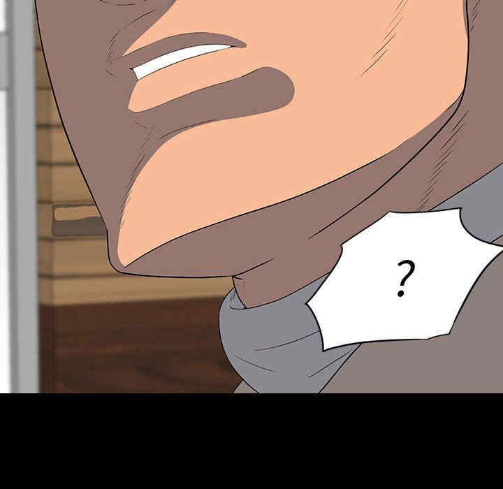 第48张
