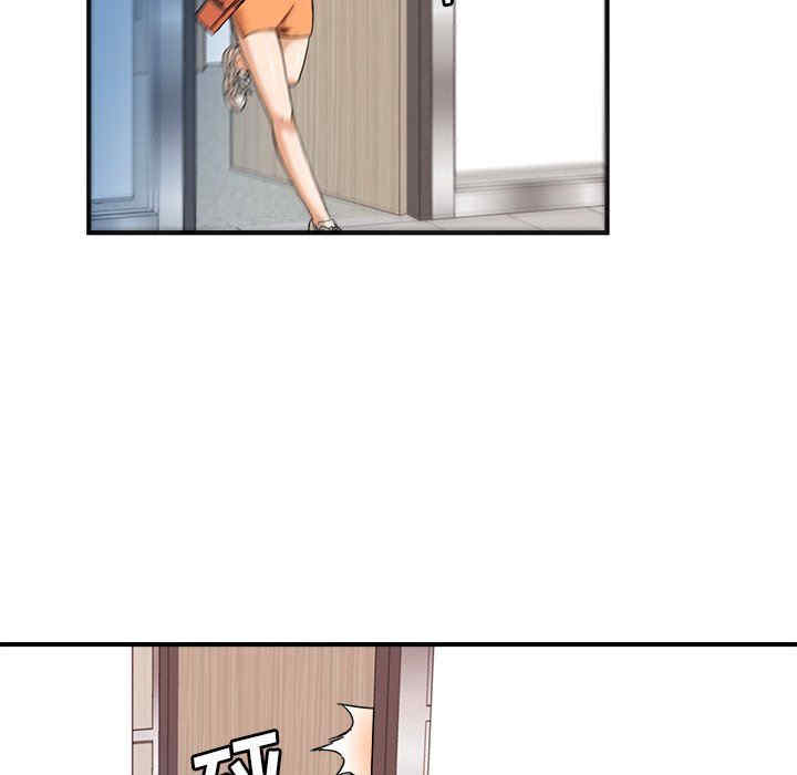 第86张