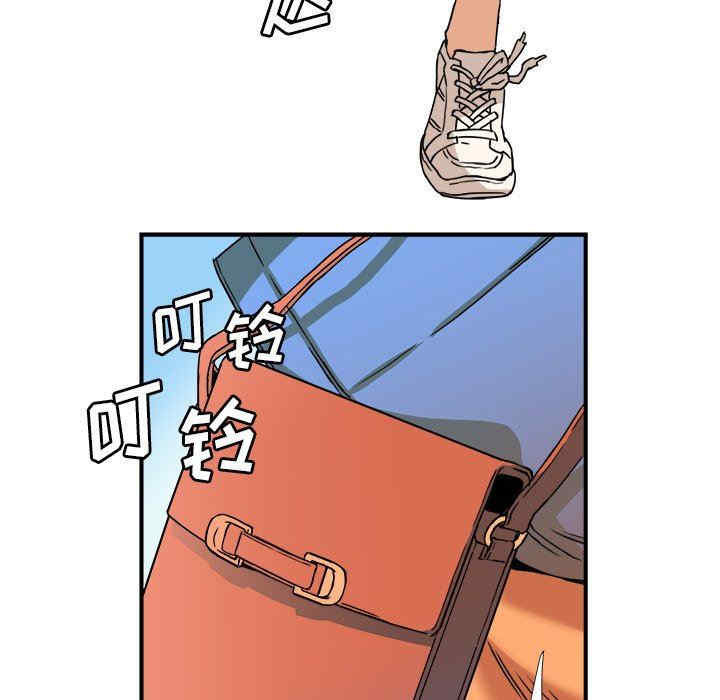 第92张