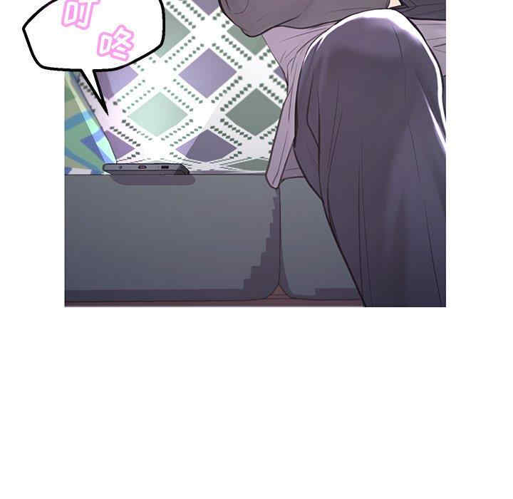 第124张