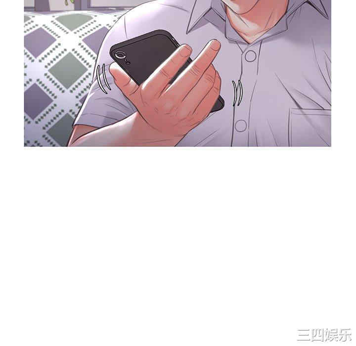 第126张