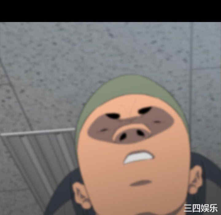 第68张