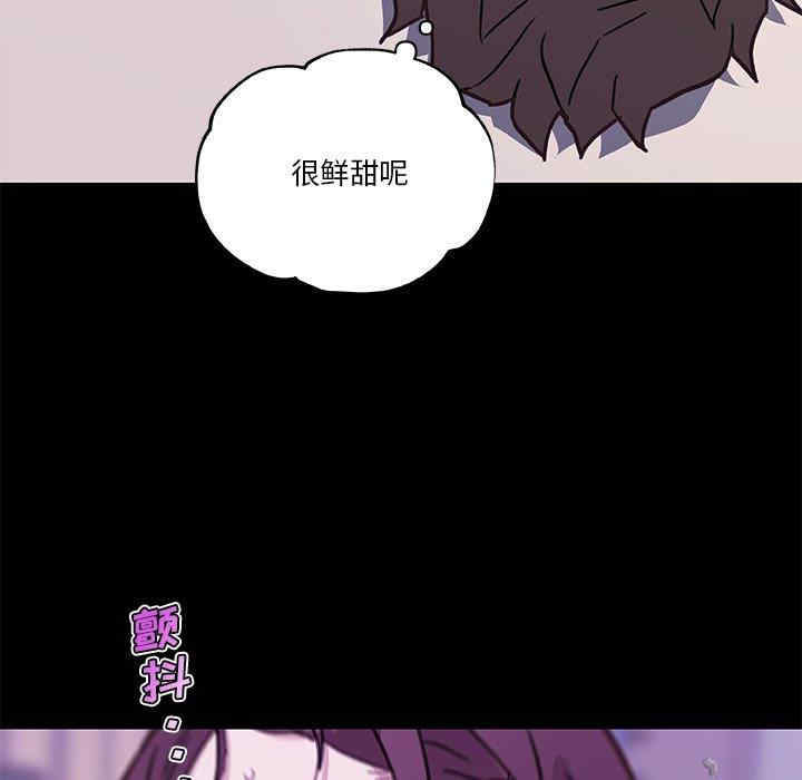 第92张