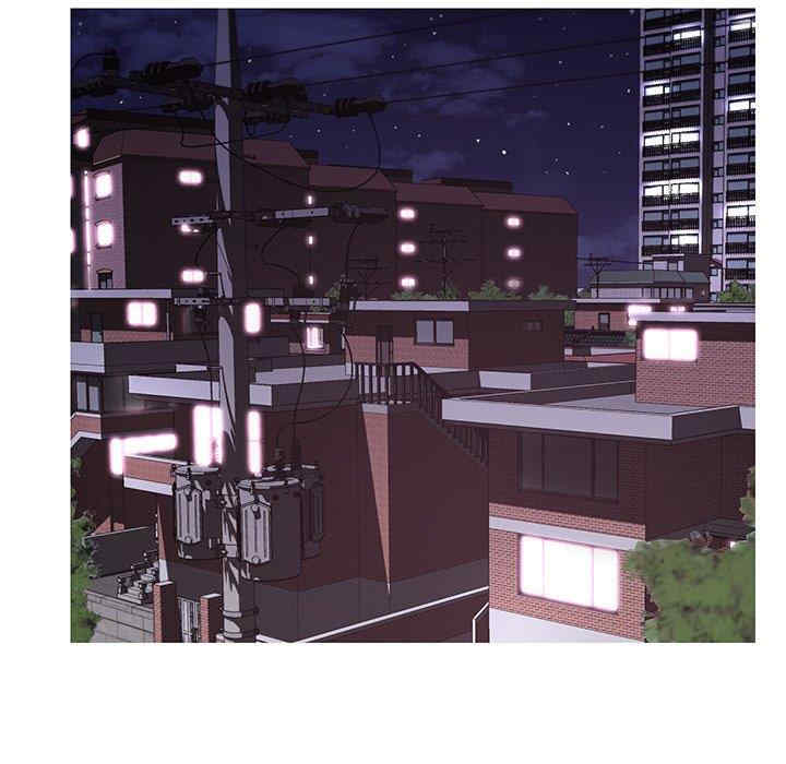 第129张