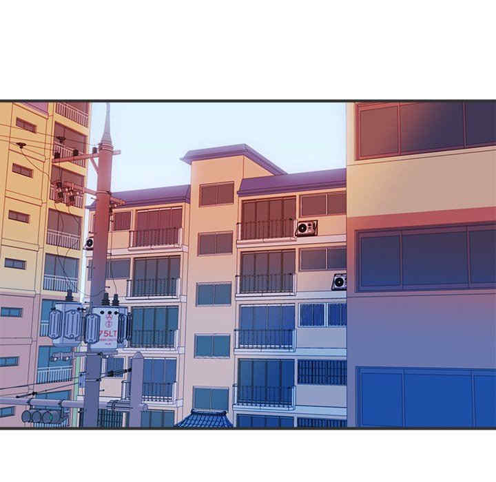 第102张