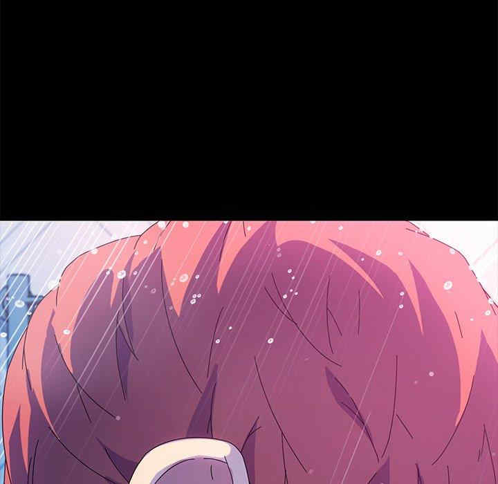 第105张