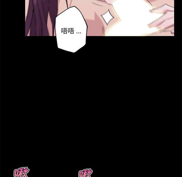第102张