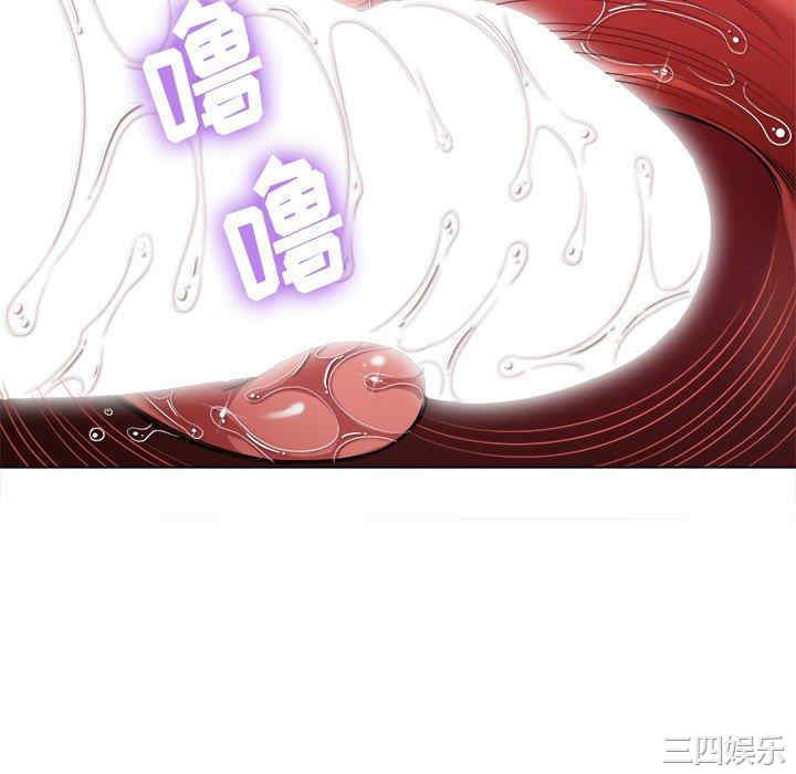第82张