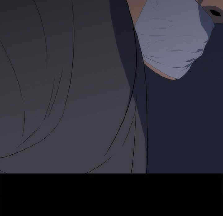 第109张