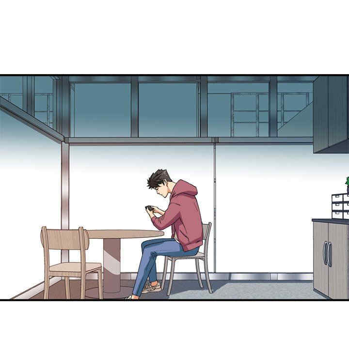 第30张