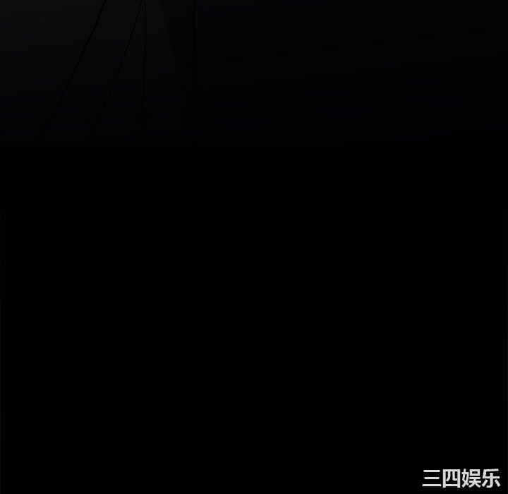 第115张