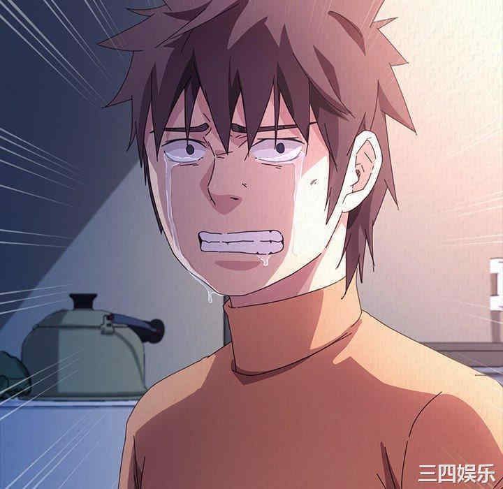 第127张