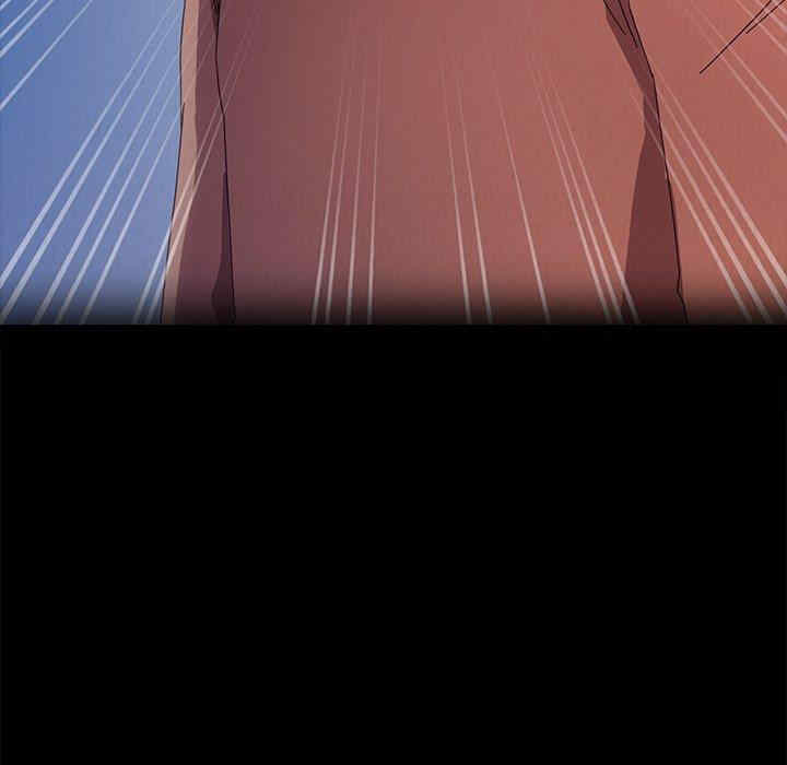 第130张