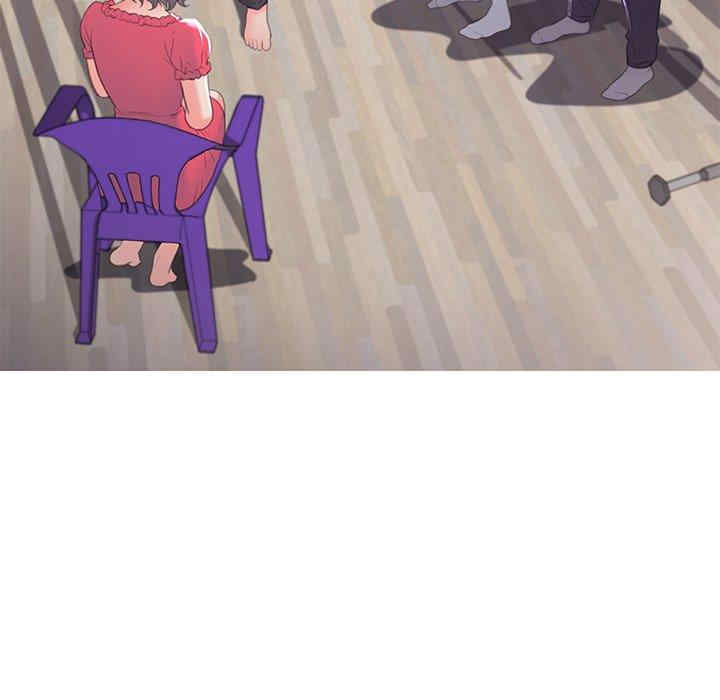 第133张
