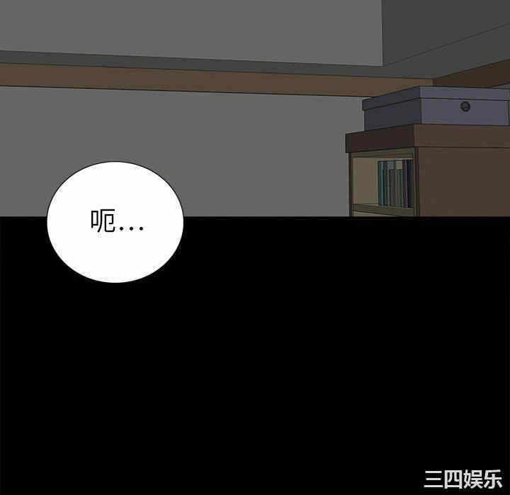 第124张