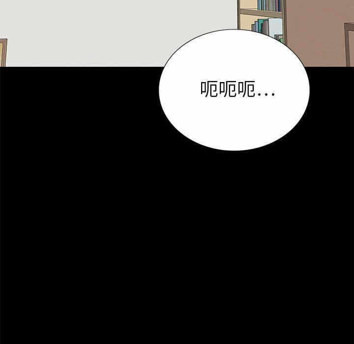 第126张