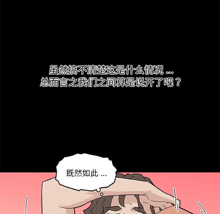 第2张