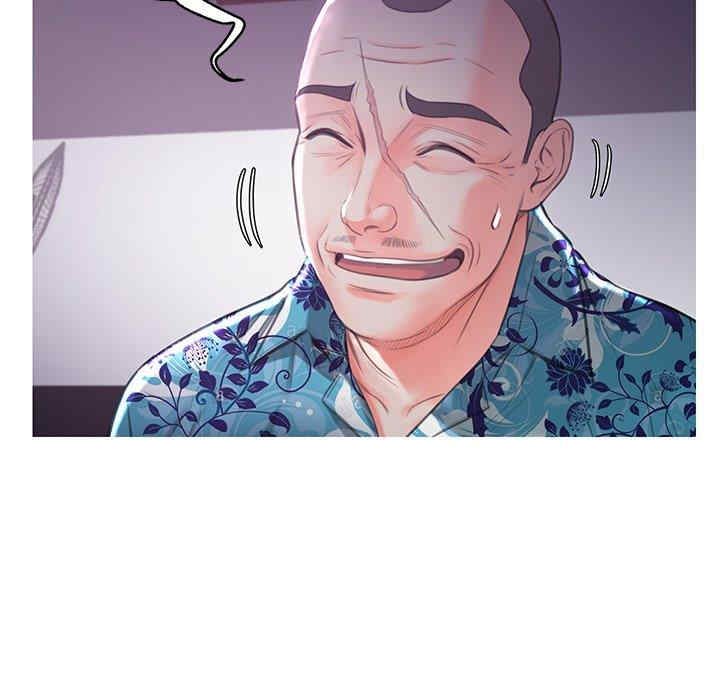 第11张