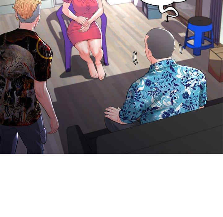 第16张