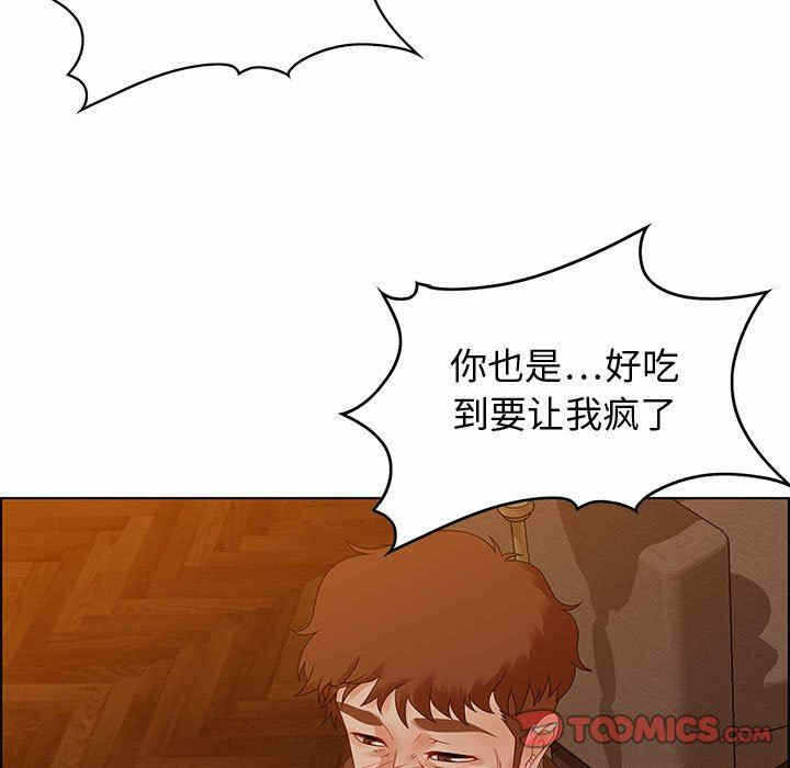 第100张