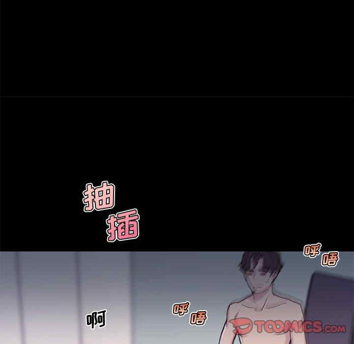 第15张