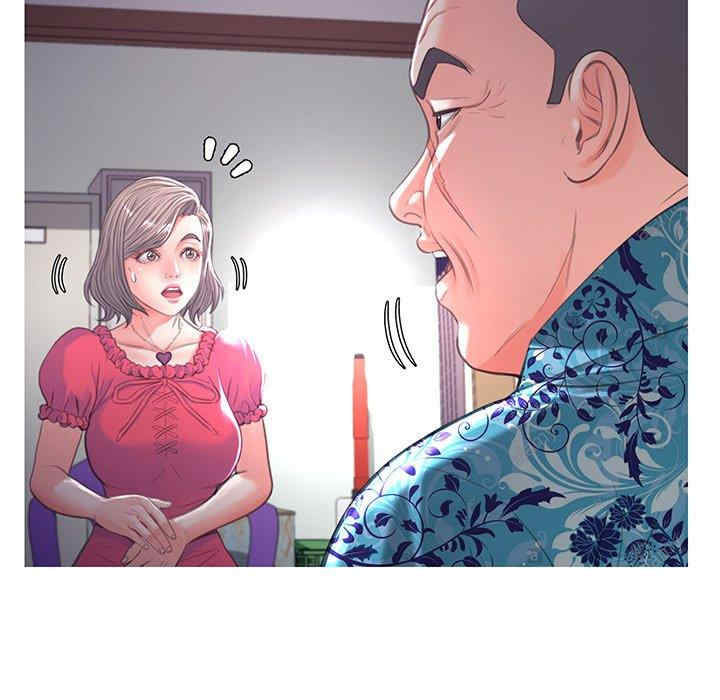 第24张
