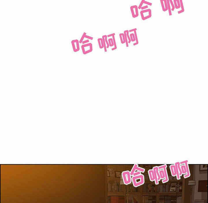 第105张