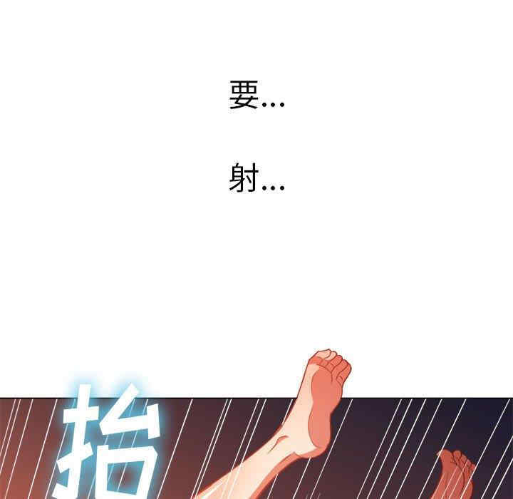 第85张