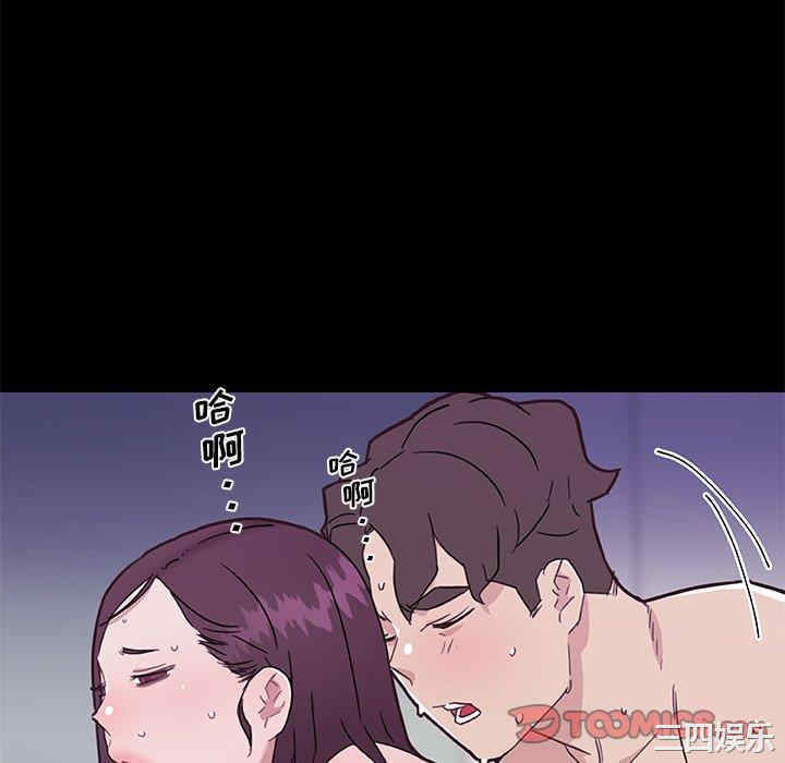 第31张