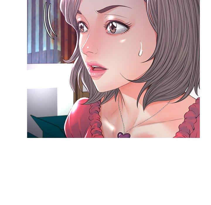 第40张
