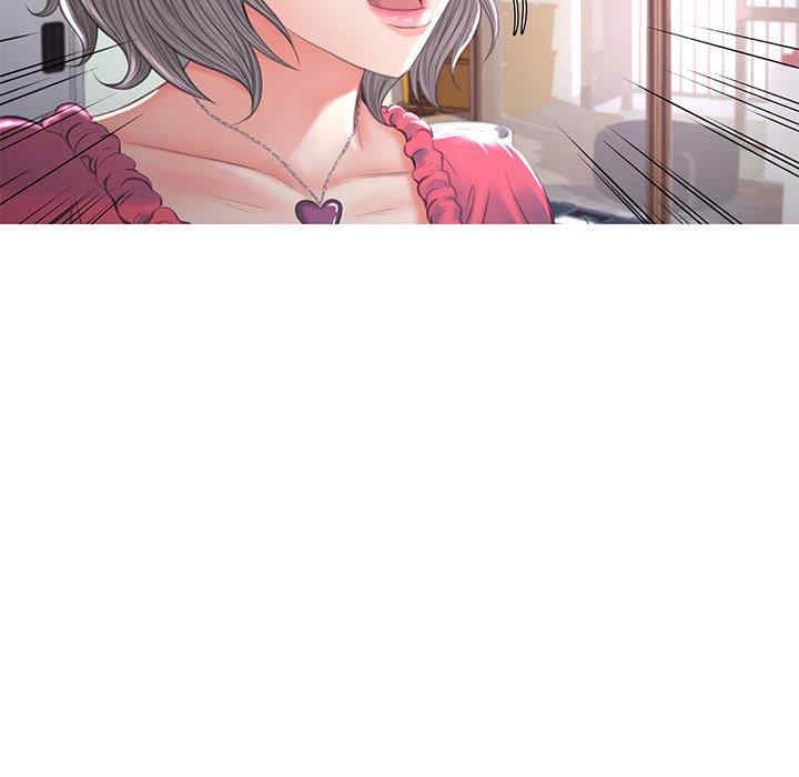 第52张