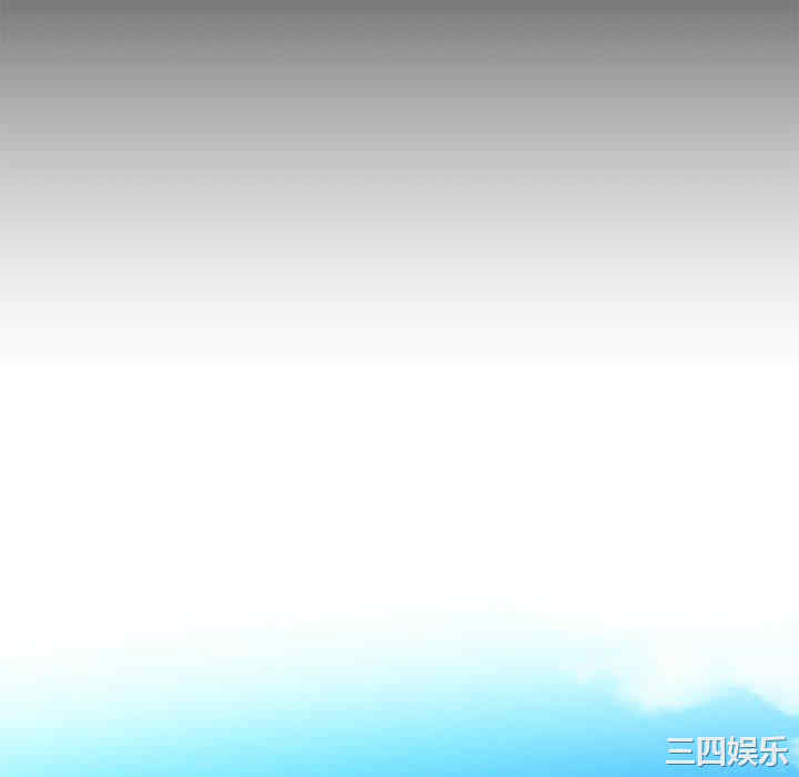 第43张