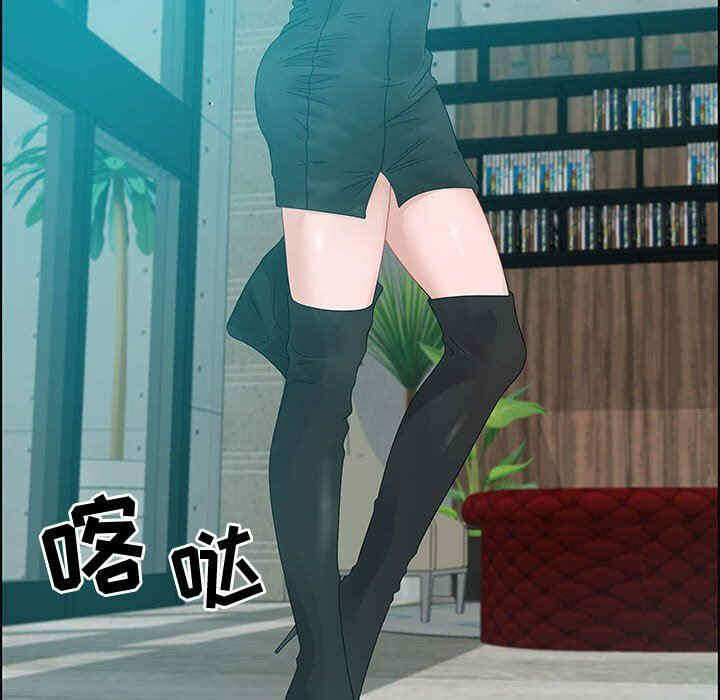 第121张