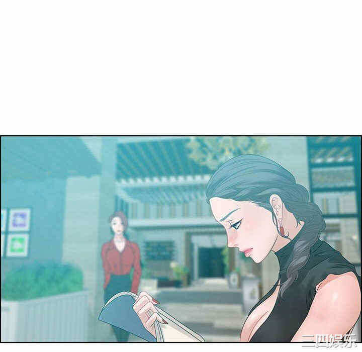 第7张