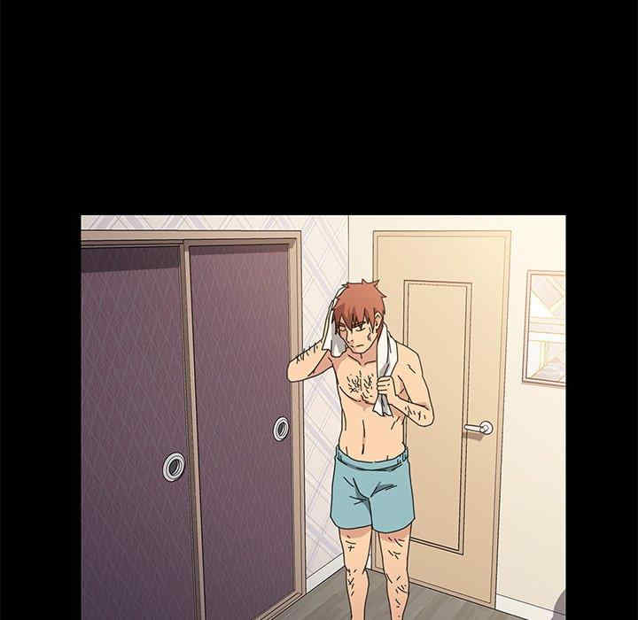 第144张