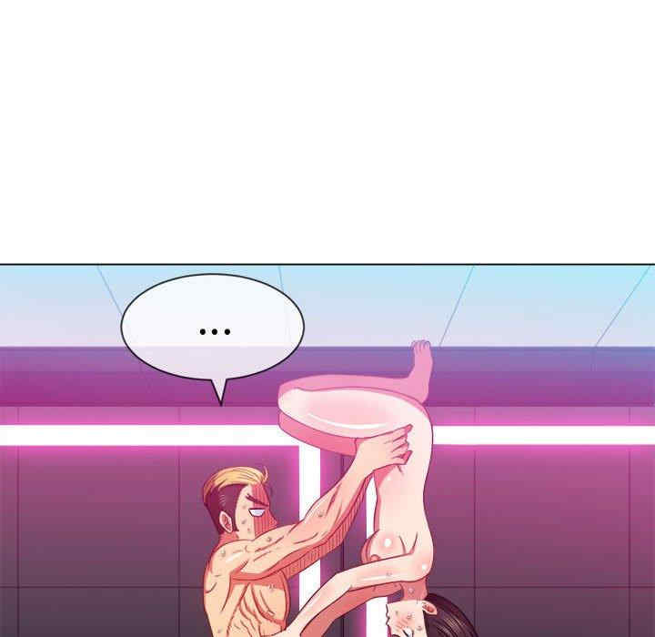 第89张