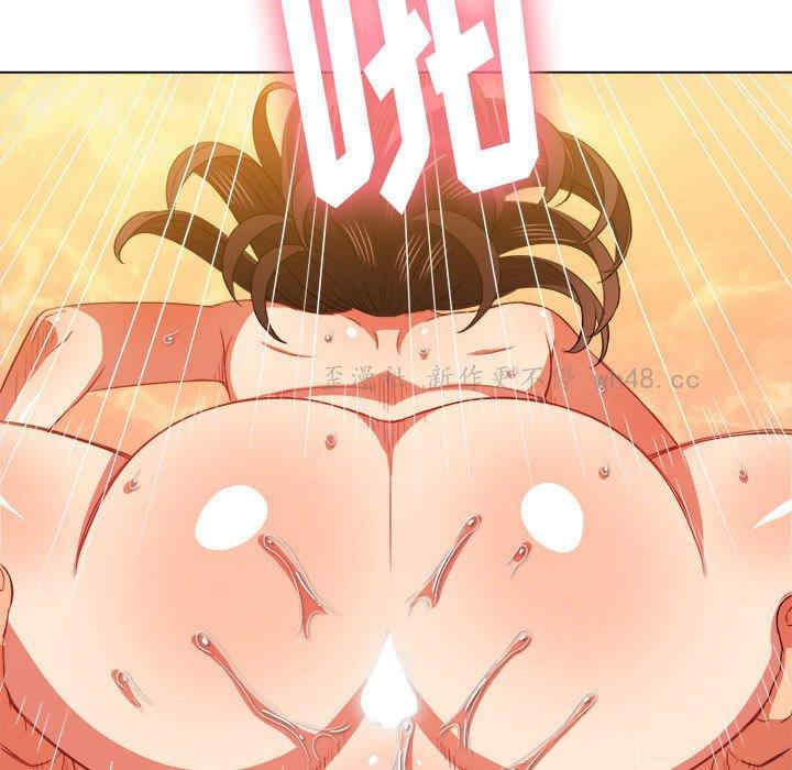 第13张