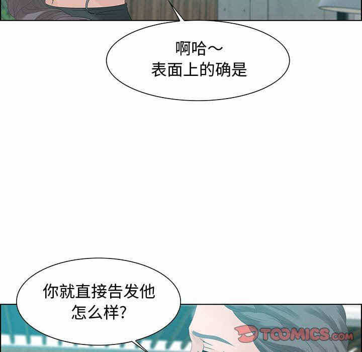 第29张
