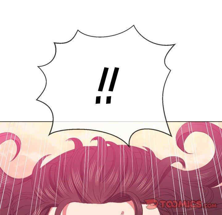 第17张