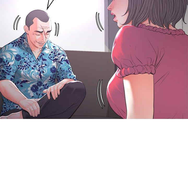 第93张