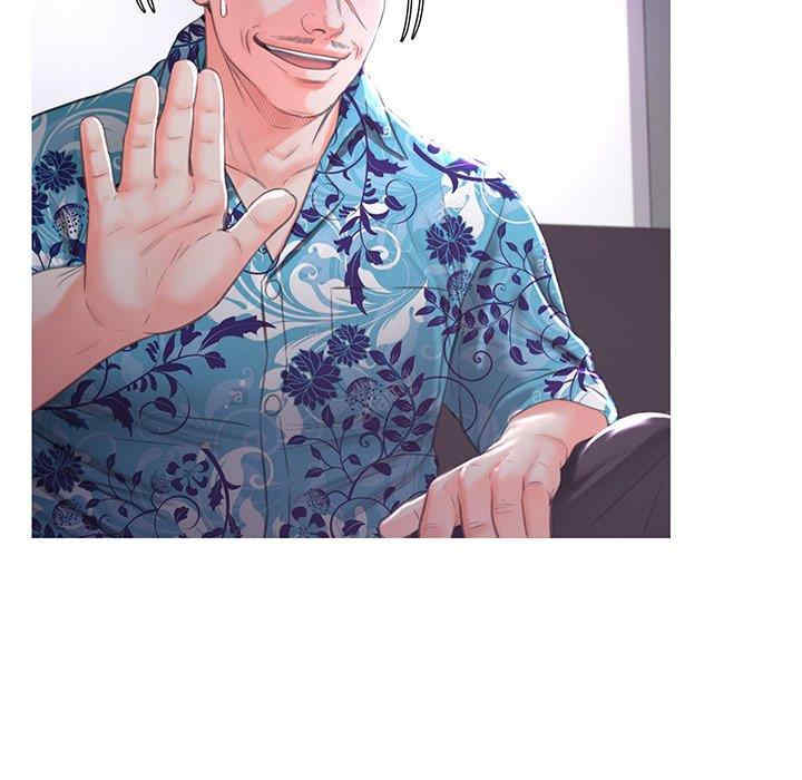 第97张