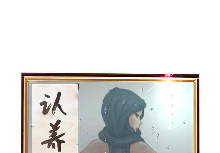第1张