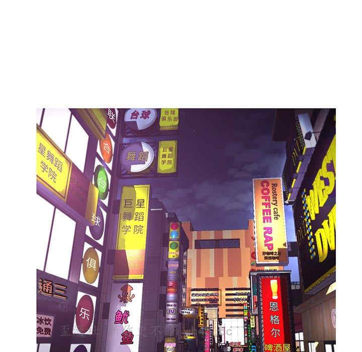 第111张