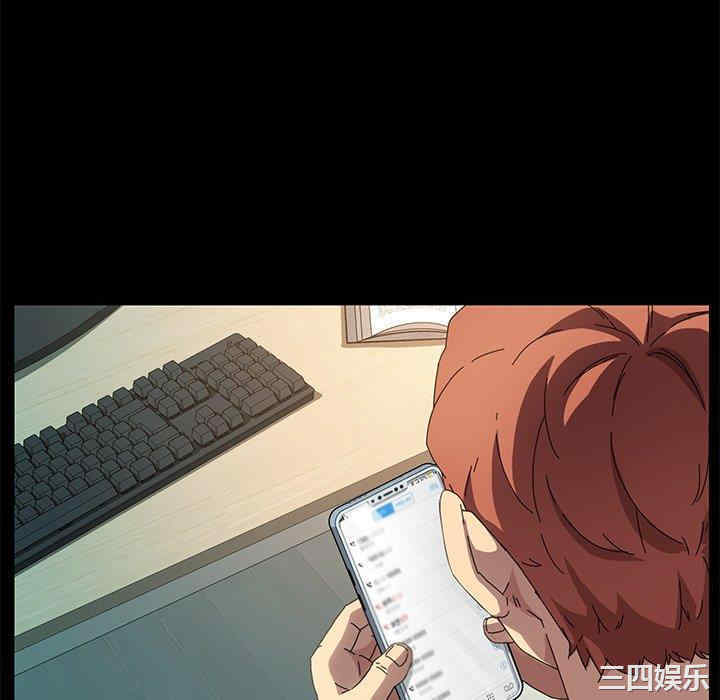 第32张