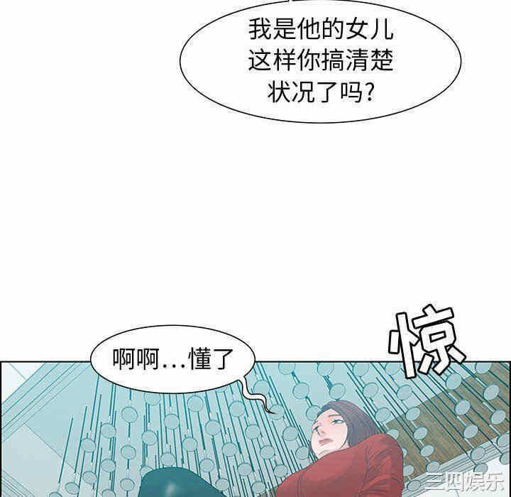 第68张